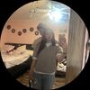sadie_assevedo